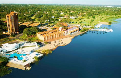 hotels near asuncion golf club|Top 6 Golf hotels in Asuncion, Paraguay .